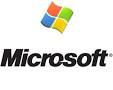 Microsoft lança aplicativo que permite controlar o Desktop remotamente